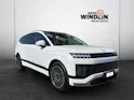 HYUNDAI Ioniq 9 110 kWh Calligraphy 4WD+ 6P