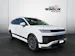 HYUNDAI Ioniq 9 110 kWh Calligraphy 4WD+ 6P