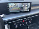 HYUNDAI Ioniq 9 110 kWh Calligraphy 4WD+ 6P