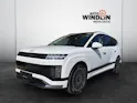 HYUNDAI Ioniq 9 110 kWh Calligraphy 4WD+ 6P