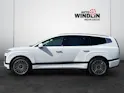 HYUNDAI Ioniq 9 110 kWh Calligraphy 4WD+ 6P