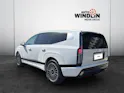 HYUNDAI Ioniq 9 110 kWh Calligraphy 4WD+ 6P