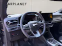 DACIA Duster 1.8 Hybrid Journey