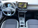 DACIA Duster 1.8 Hybrid Journey