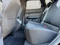 DACIA Duster 1.8 Hybrid Journey