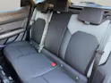 DACIA Duster 1.8 Hybrid Journey