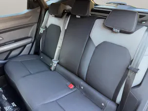 DACIA Duster 1.8 Hybrid Journey