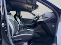 DACIA Duster 1.8 Hybrid Journey