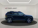 DACIA Duster 1.8 Hybrid Journey
