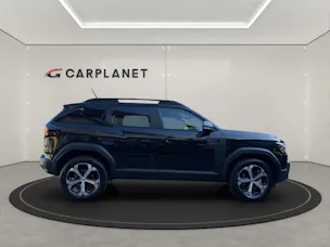 DACIA Duster 1.8 Hybrid Journey