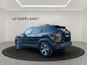 DACIA Duster 1.8 Hybrid Journey
