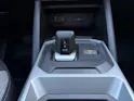 DACIA Duster 1.8 Hybrid Journey