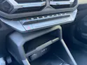 DACIA Duster 1.8 Hybrid Journey