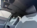 DACIA Duster 1.8 Hybrid Journey