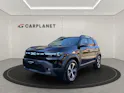 DACIA Duster 1.8 Hybrid Journey