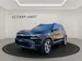 DACIA Duster 1.8 Hybrid Journey