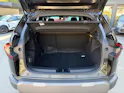 DACIA Duster 1.8 Hybrid Journey