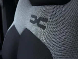 DACIA Duster 1.8 Hybrid Journey