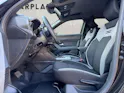DACIA Duster 1.8 Hybrid Journey