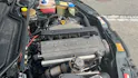 AUDI S6 2.2 quattro