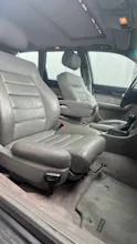 AUDI S6 2.2 quattro