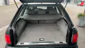 AUDI S6 2.2 quattro