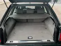 AUDI S6 2.2 quattro