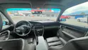AUDI S6 2.2 quattro