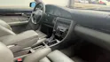 AUDI S6 2.2 quattro