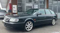 AUDI S6 2.2 quattro
