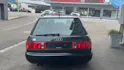 AUDI S6 2.2 quattro