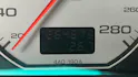 AUDI S6 2.2 quattro