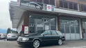 AUDI S6 2.2 quattro