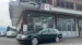 AUDI S6 2.2 quattro