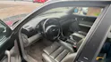 AUDI S6 2.2 quattro