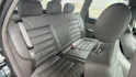 AUDI S6 2.2 quattro