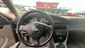 AUDI S6 2.2 quattro