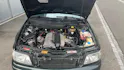 AUDI S6 2.2 quattro