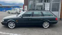 AUDI S6 2.2 quattro