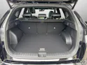 HYUNDAI Tucson 1.6 T-GDi HEV N-Line 4WD Sunroof MY27