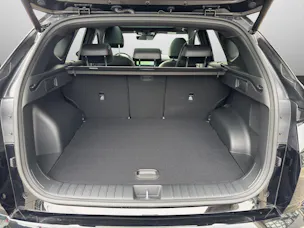HYUNDAI Tucson 1.6 T-GDi HEV N-Line 4WD Sunroof MY27