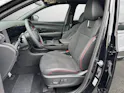 HYUNDAI Tucson 1.6 T-GDi HEV N-Line 4WD Sunroof MY27