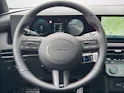 HYUNDAI Tucson 1.6 T-GDi HEV N-Line 4WD Sunroof MY27