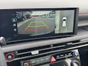 HYUNDAI Tucson 1.6 T-GDi HEV N-Line 4WD Sunroof MY27