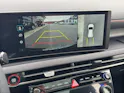 HYUNDAI Tucson 1.6 T-GDi HEV N-Line 4WD Sunroof MY27