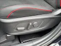 HYUNDAI Tucson 1.6 T-GDi HEV N-Line 4WD Sunroof MY27