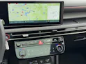 HYUNDAI Tucson 1.6 T-GDi HEV N-Line 4WD Sunroof MY27