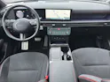 HYUNDAI Tucson 1.6 T-GDi HEV N-Line 4WD Sunroof MY27