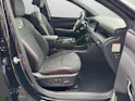 HYUNDAI Tucson 1.6 T-GDi HEV N-Line 4WD Sunroof MY27