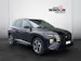 HYUNDAI Tucson 1.6 T-GDi HEV N-Line 4WD Sunroof MY27